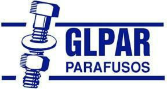 GL PAR